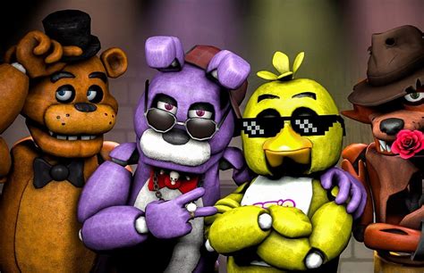 fnaf cute|Top Free Cute Fnaf Backgrounds .